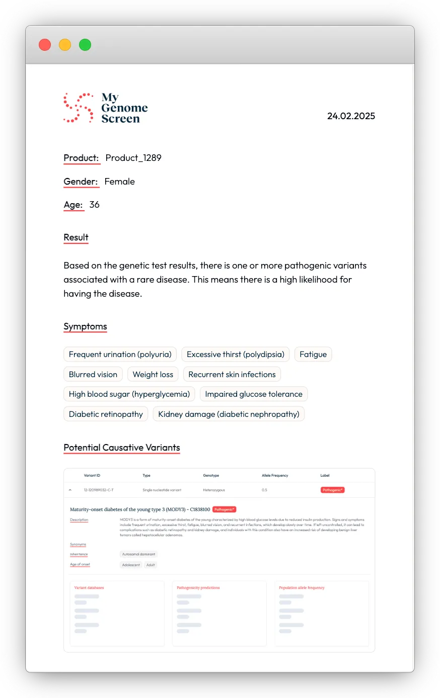 pdf-report-sample.png